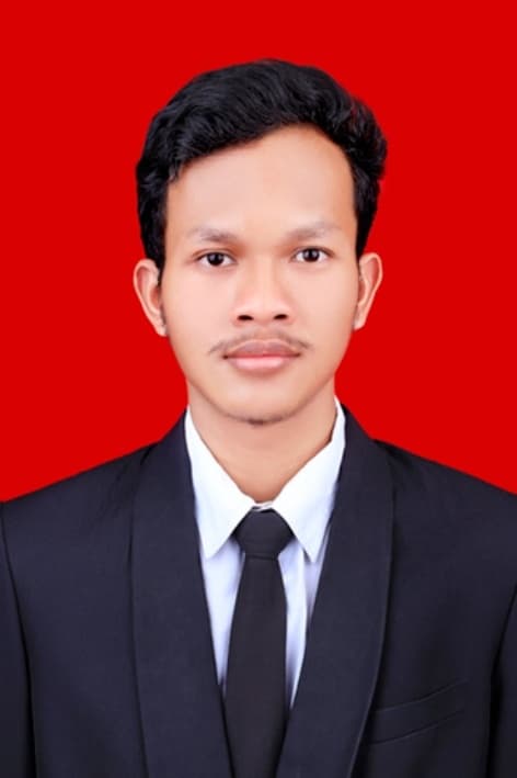 Usamah Abdul Aziz